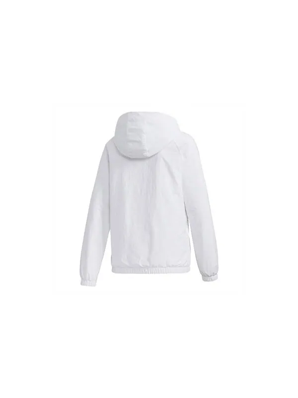 Куртка neo fav sep wb 2 куртка белая Adidas — изображение 2 из 4, белый