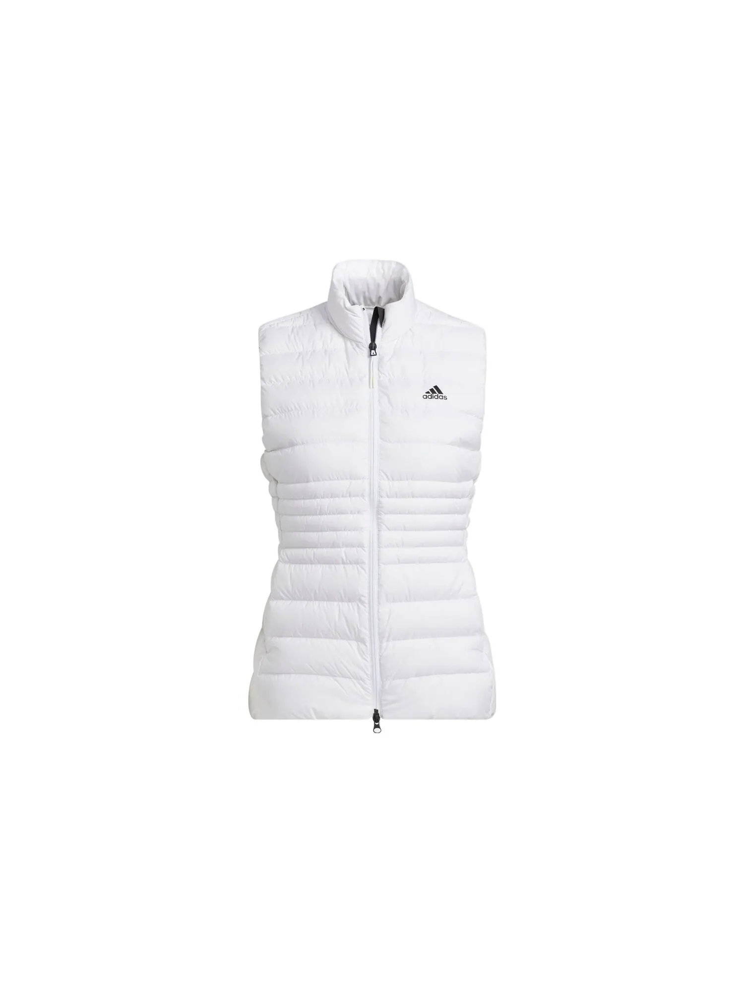 Жилет женский Adidas Core Down — изображение 1 из 4, белый