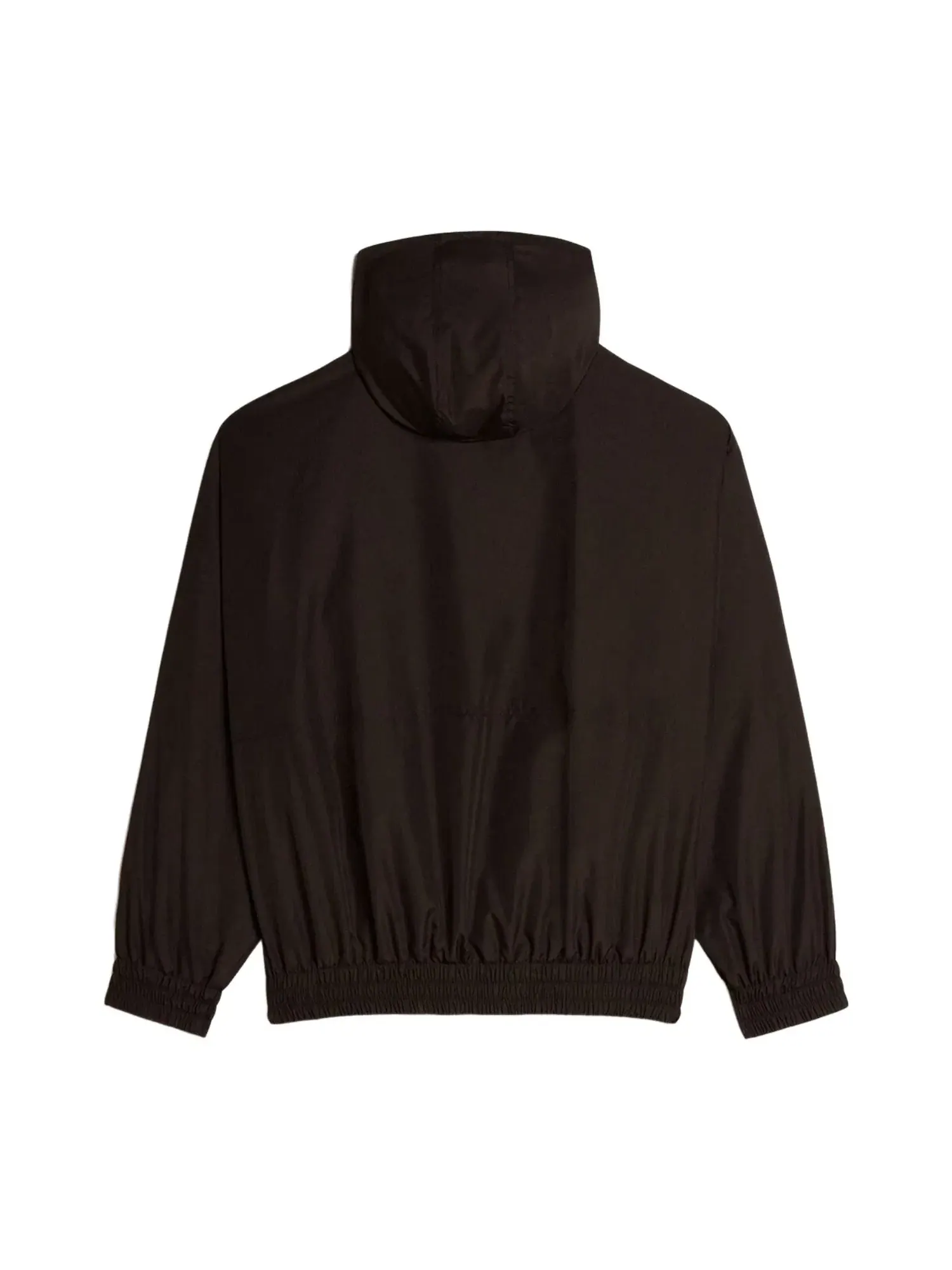 Анорак Golden Goose, черный, GUP01521-P001266-90100 — изображение 2 из 2