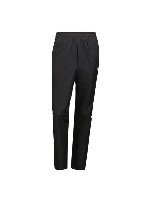 Костюмы спортивная одежда с капюшоном спортивный костюм Adidas — изображение 4 из 4, черный/белый