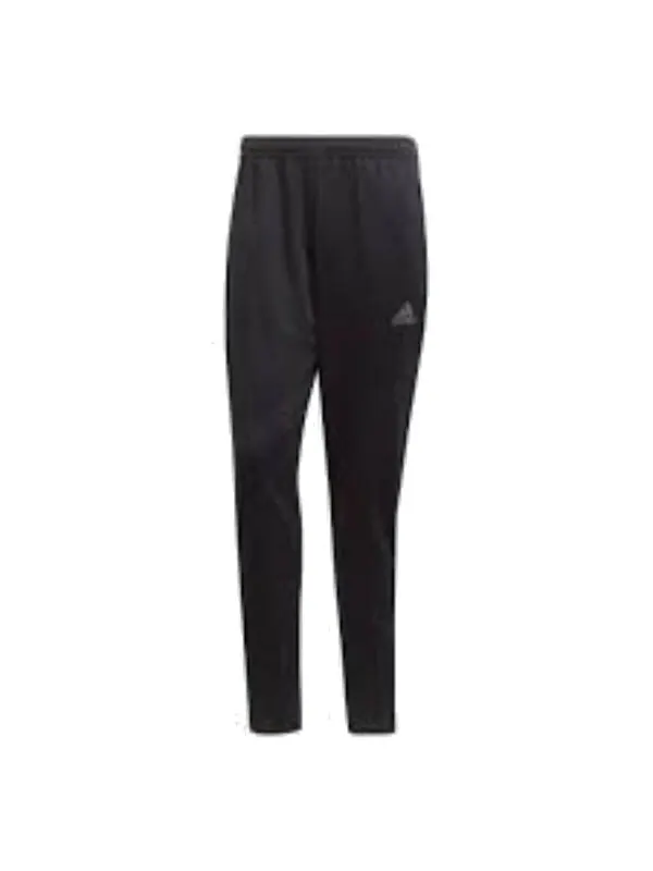 Костюмы aeroready sereno cut 3 stripes спортивный костюм азиатские размеры Adidas — изображение 2 из 3, черный