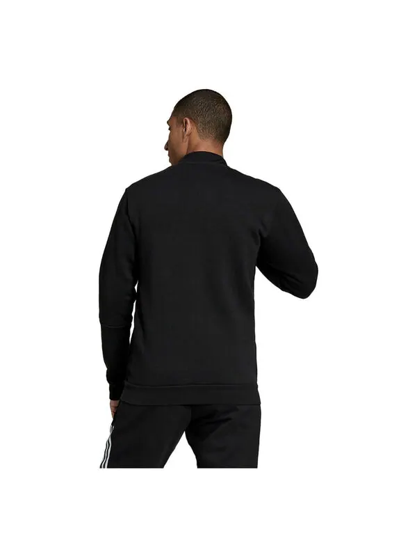 Куртка зимняя куртка tiro Adidas — изображение 3 из 3, черный