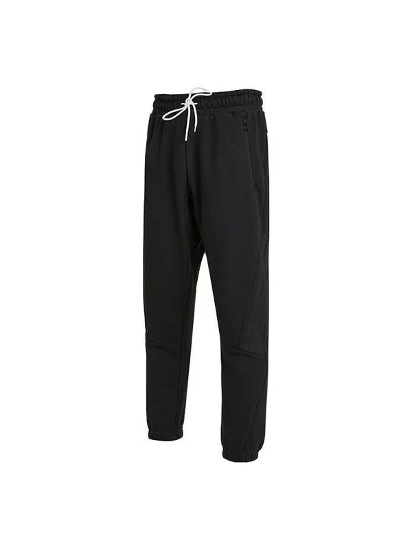 Штаны st kn 3sdg штаны Adidas — 1