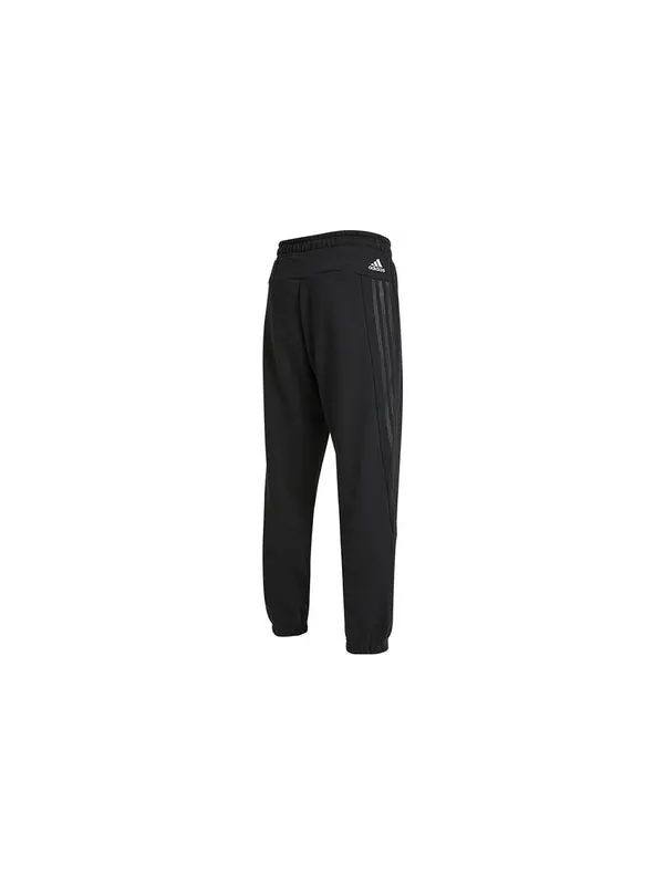 Штаны st kn 3sdg штаны Adidas — 2