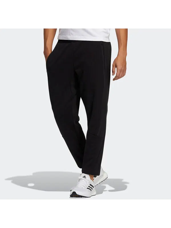 Штаны st kn 3sdg штаны Adidas — 3