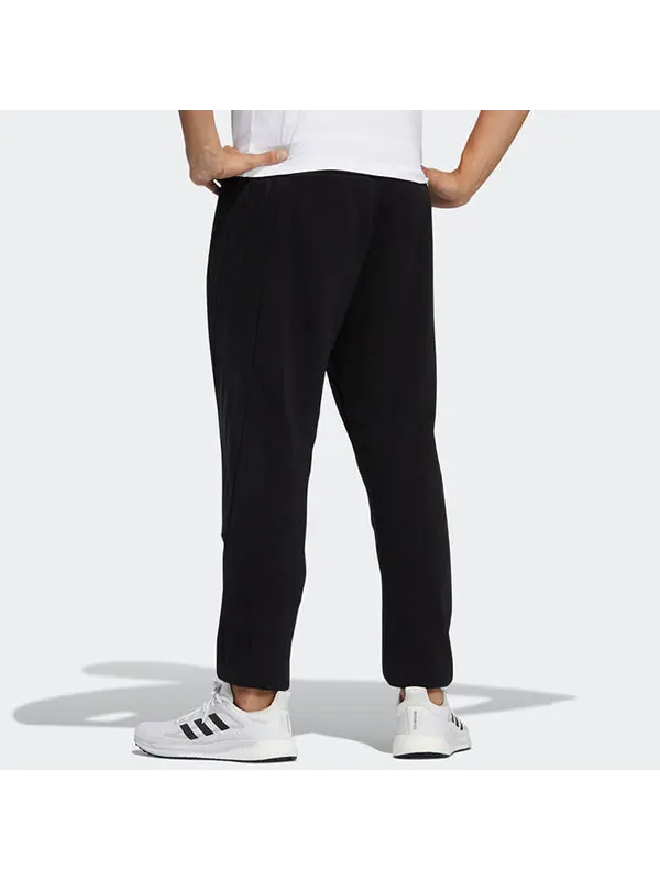Штаны st kn 3sdg штаны Adidas — 4