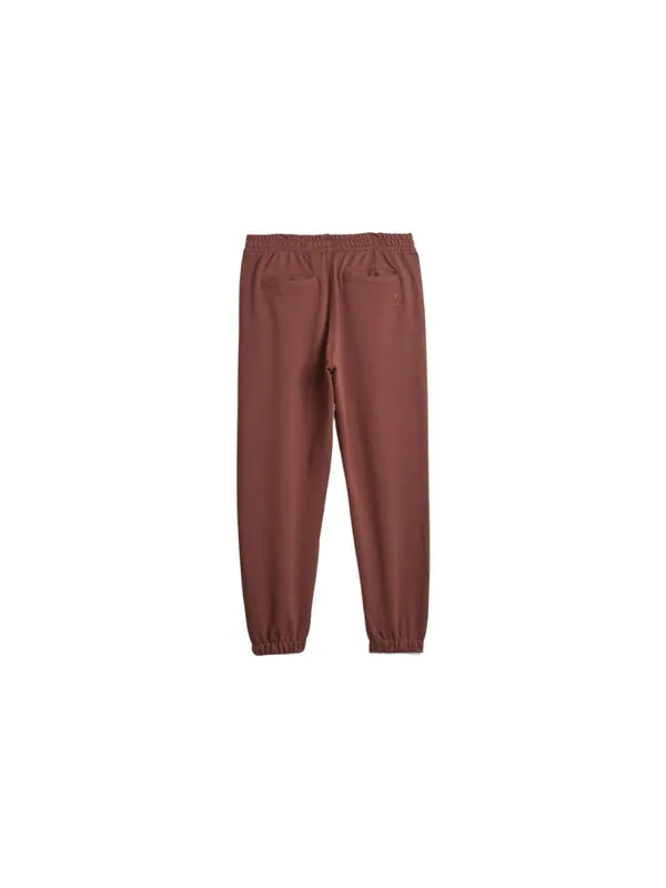 Спортивные штаны adidas originals x Pharrell Williams Crossover Casual Solid Color Breathable — изображение 2 из 4, мульти
