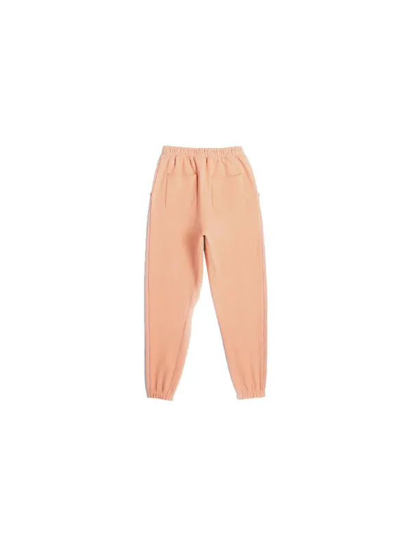 Спортивные штаны adidas originals x IVY PARK Crossover Casual Solid Color Bundle Feet Long — изображение 2 из 4, мульти