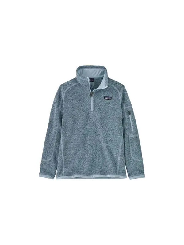 Куртка Men's adidas Terrex C Myshelter W.r Colorful Logo Stripe Printing Lapel Jacket Blue — изображение 2 из 4, мульти