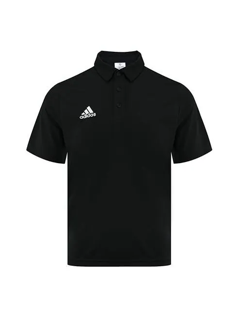 Футболка adidas Polo — изображение 1 из 4, мульти