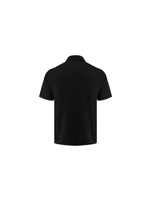 Футболка adidas Polo — изображение 2 из 4, мульти