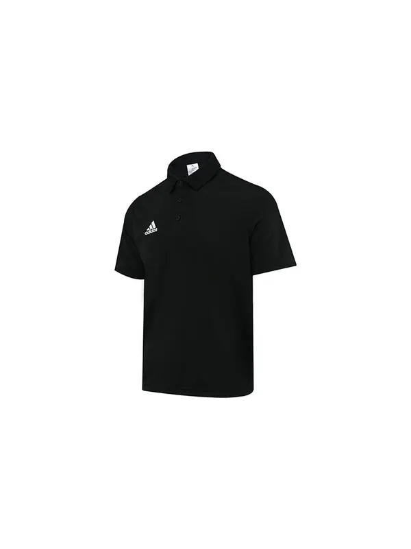 Футболка adidas Polo — изображение 3 из 4, мульти