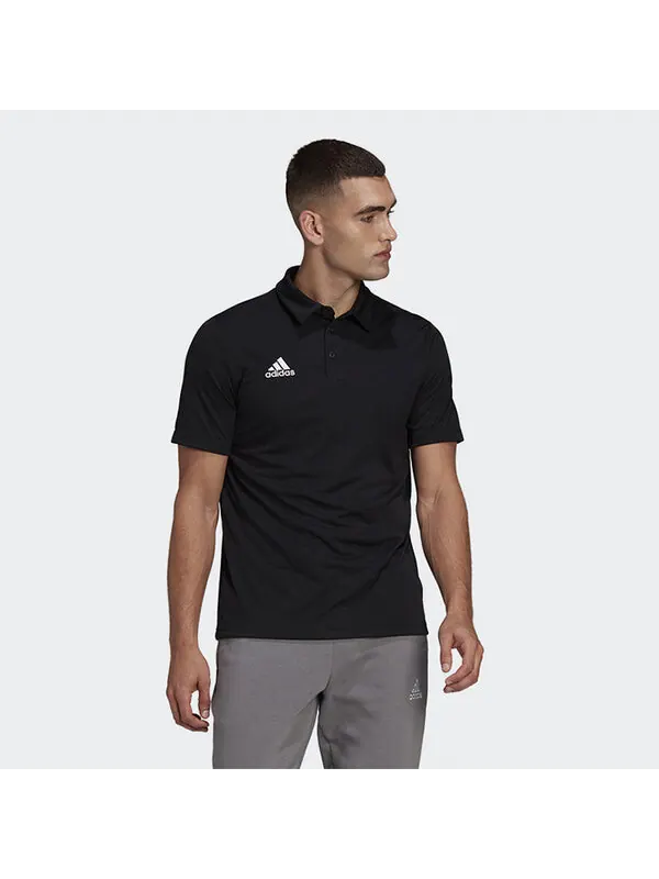 Футболка adidas Polo — изображение 4 из 4, мульти