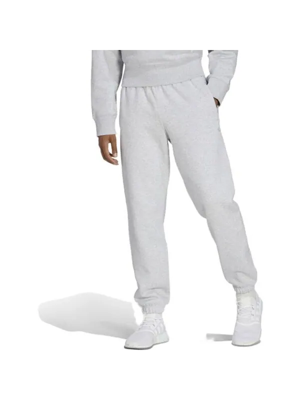 Штаны оригинальные незаменимые штаны Adidas — 1