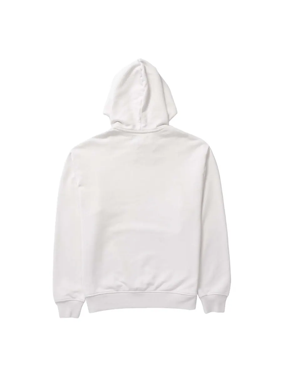 Худи Air Jordan x A Ma Maniere Hoodie 'Phantom' — изображение 2 из 2, бежевый