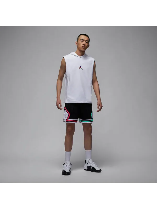Футболка т Nike — изображение 2 из 4, белый