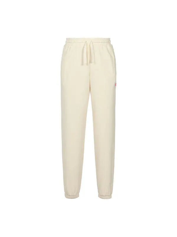 Спортивные штаны adidas originals Elastic Waistband Casual Bundle Feet Sports — изображение 1 из 4, мульти