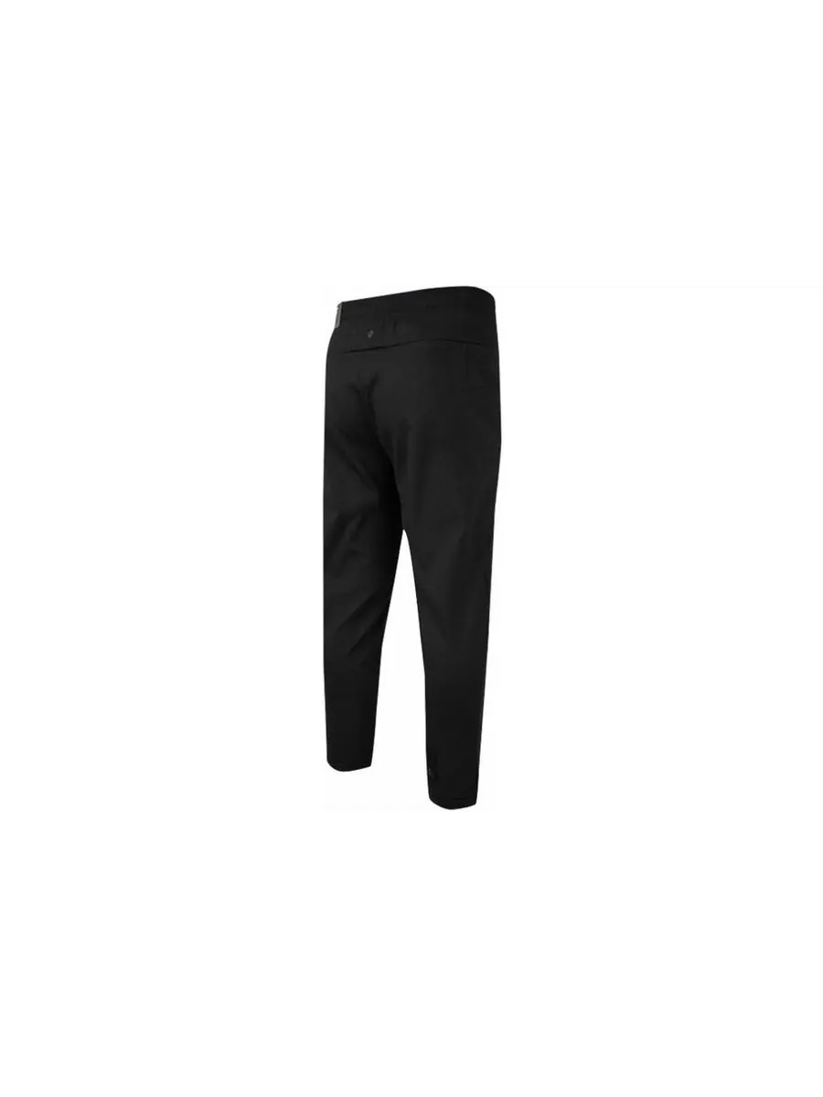 Спортивные брюки adidas Sweatpants 'Black' — изображение 2 из 3, черный