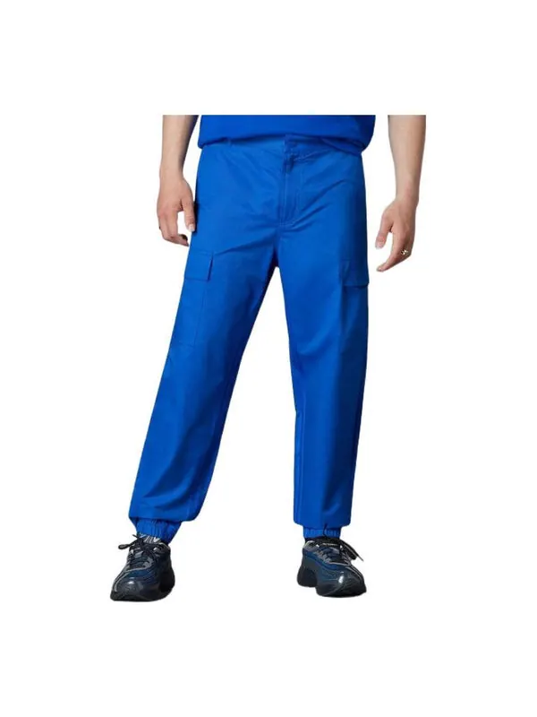 Штаны оригинальная версия штаны Adidas — 1
