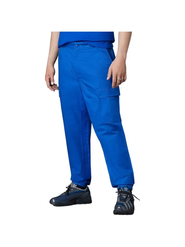 Штаны оригинальная версия штаны Adidas — 2