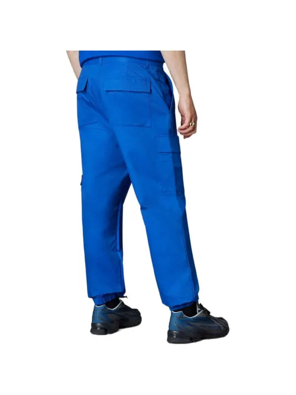 Штаны оригинальная версия штаны Adidas — 3