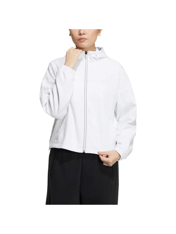 Куртка ust south куртка Adidas — изображение 2 из 4, белый