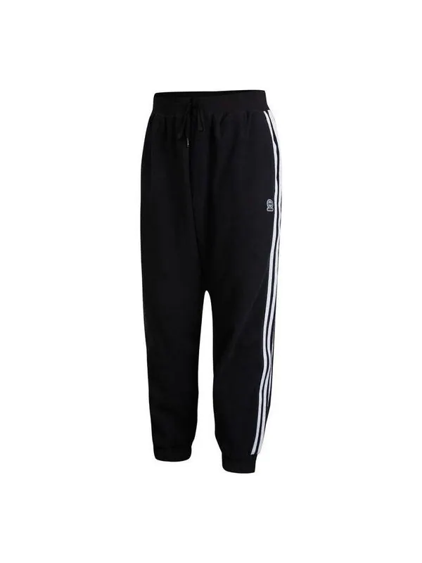 Брюки, брюки первой необходимости Adidas — 1