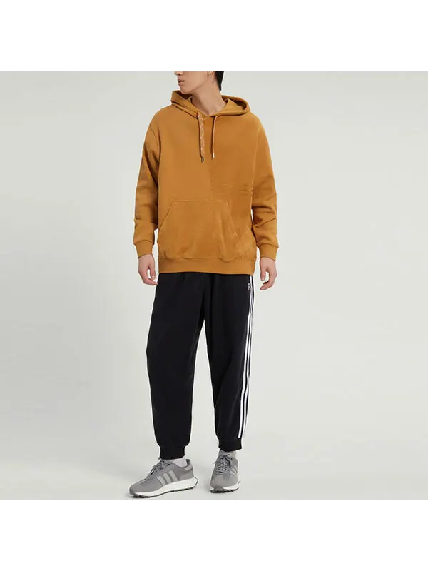 Брюки, брюки первой необходимости Adidas — 2