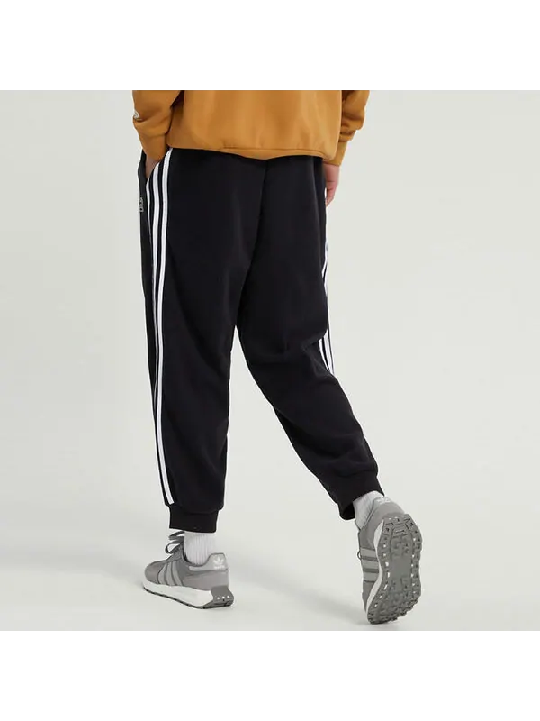 Брюки, брюки первой необходимости Adidas — 3