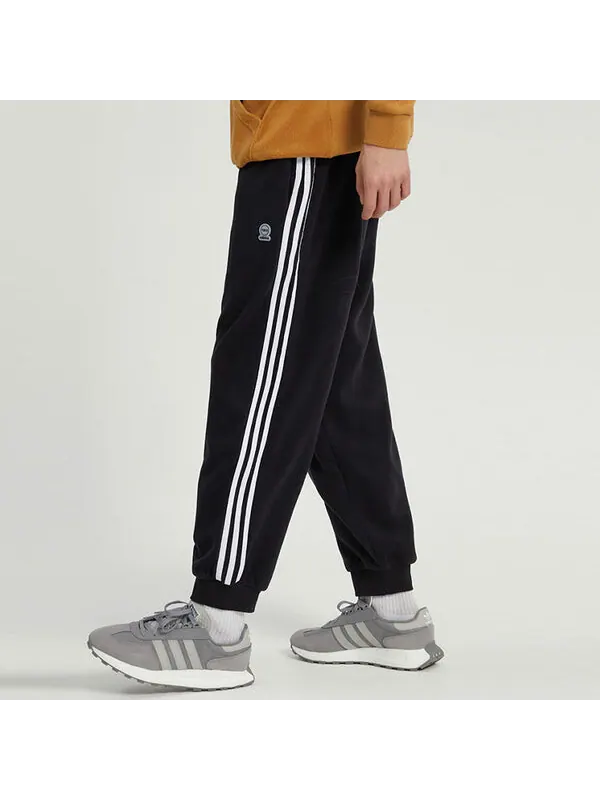 Брюки, брюки первой необходимости Adidas — 4