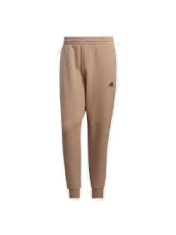 Штаны должны быть обычного трикотажа Adidas — 1