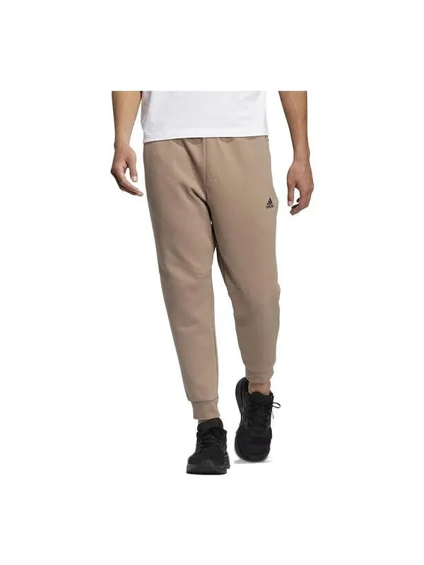 Штаны должны быть обычного трикотажа Adidas — 2