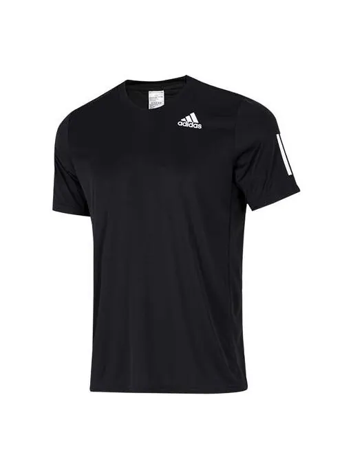 Футболка adidas Club Smu3s Tee — изображение 1 из 4, мульти