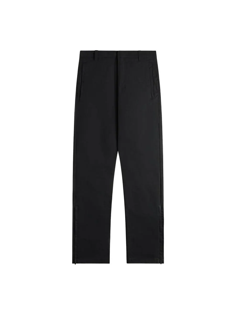 Спортивные брюки Air Jordan x Nigel Sylvester Bike Pants 'Black' — изображение 1 из 2, черный