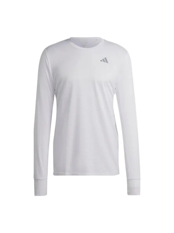 Футболка logot Adidas — изображение 1 из 4, белый