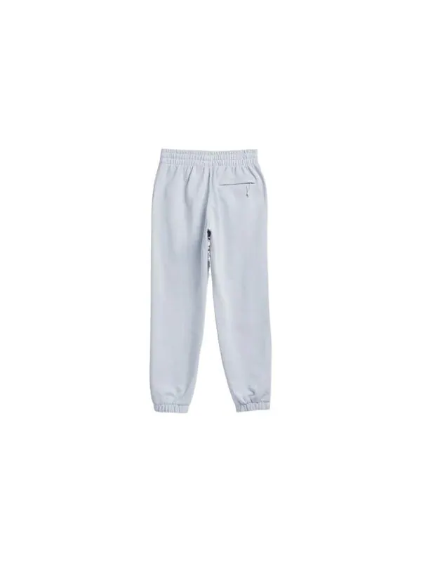 Спортивные штаны adidas originals x Pharrell Williams Logo — изображение 2 из 4, синий