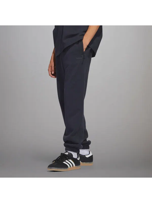 Штаны adidas x pharrell premium b брюки Asics — 3