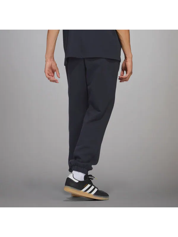 Штаны adidas x pharrell premium b брюки Asics — 4