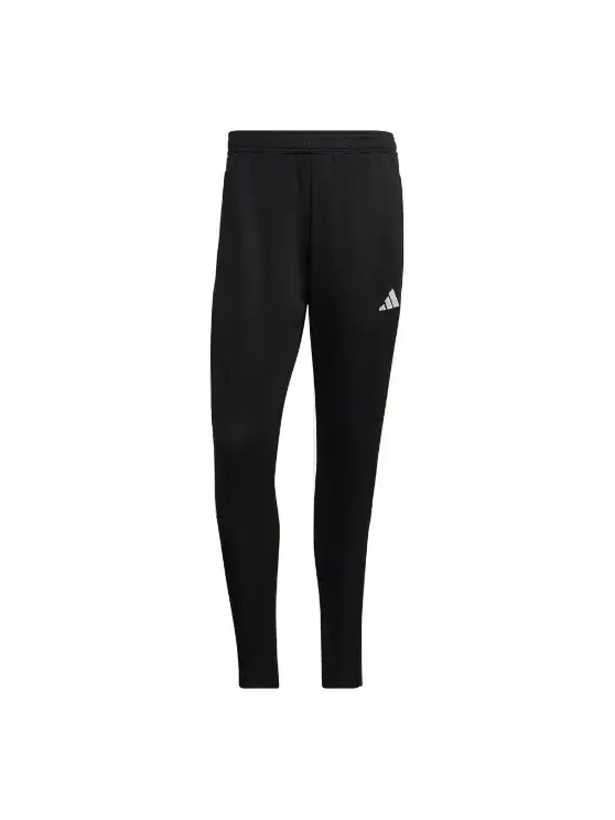 Штаны tiro 23 лига штаны Adidas — 1