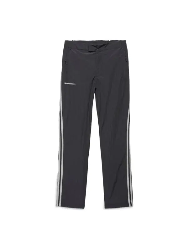 Штаны x pharrell shell брюки Adidas — 1