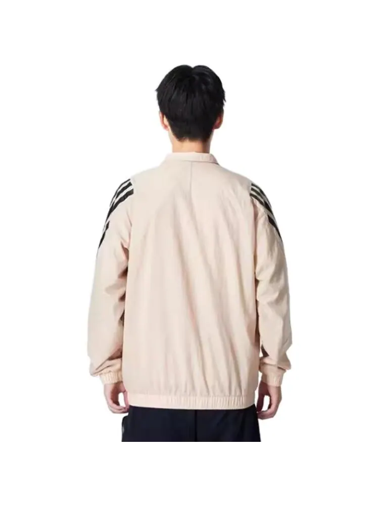Куртка Adidas Essential Spring And Fall — изображение 8 из 8, хаки