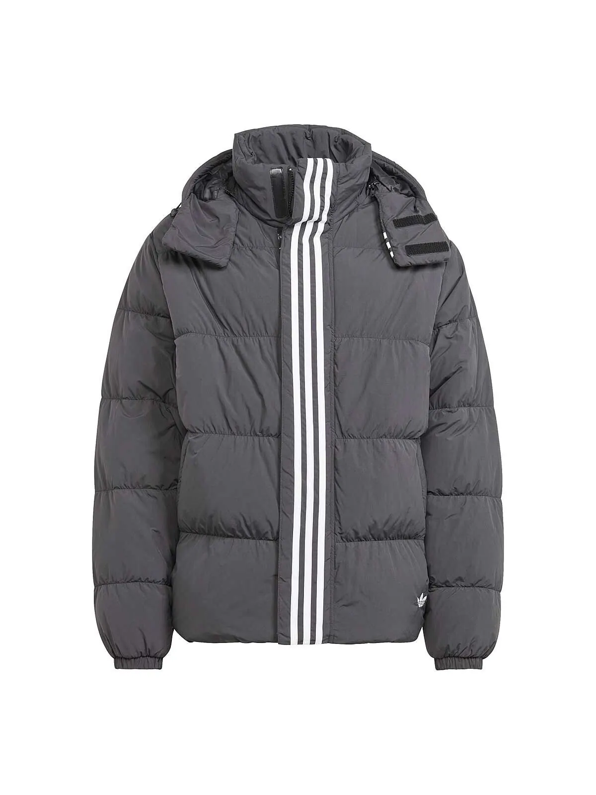Куртка Adidas Rifta Down Regen Hooded