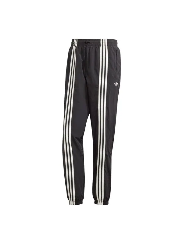Штаны хак штаны Adidas — 1