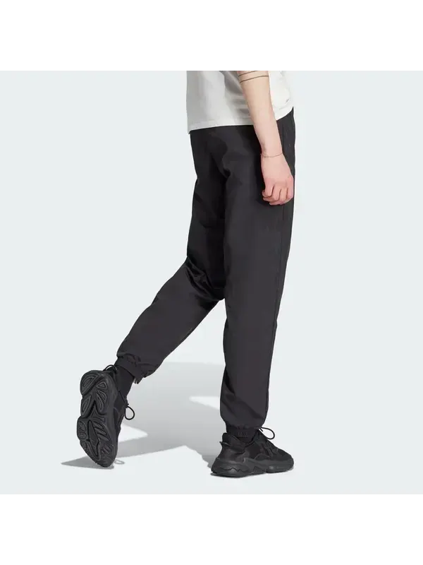 Штаны хак штаны Adidas — 3