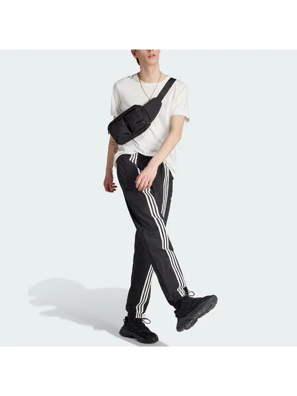 Штаны хак штаны Adidas — 4