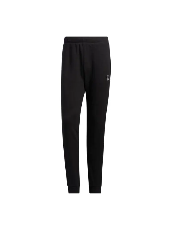 Спортивные штаны adidas neo Pants — изображение 1 из 3, черный