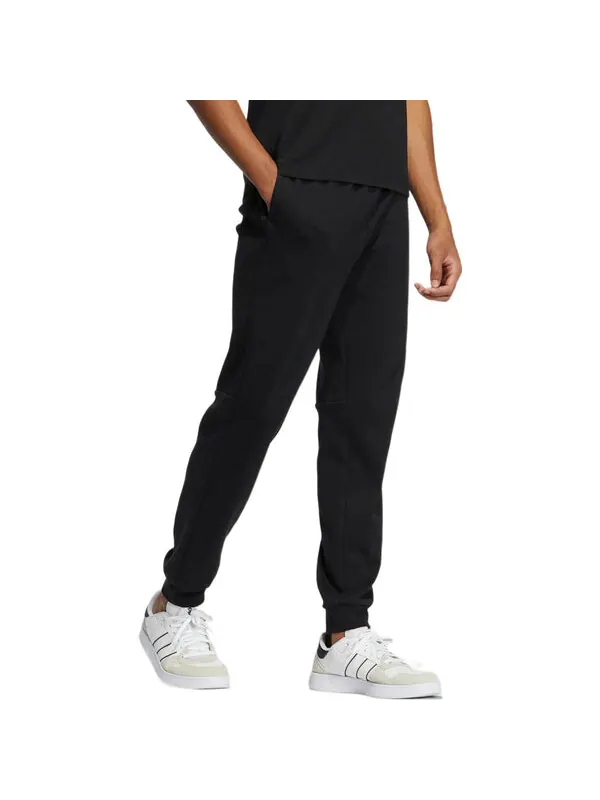 Спортивные штаны adidas neo Pants — изображение 2 из 3, черный
