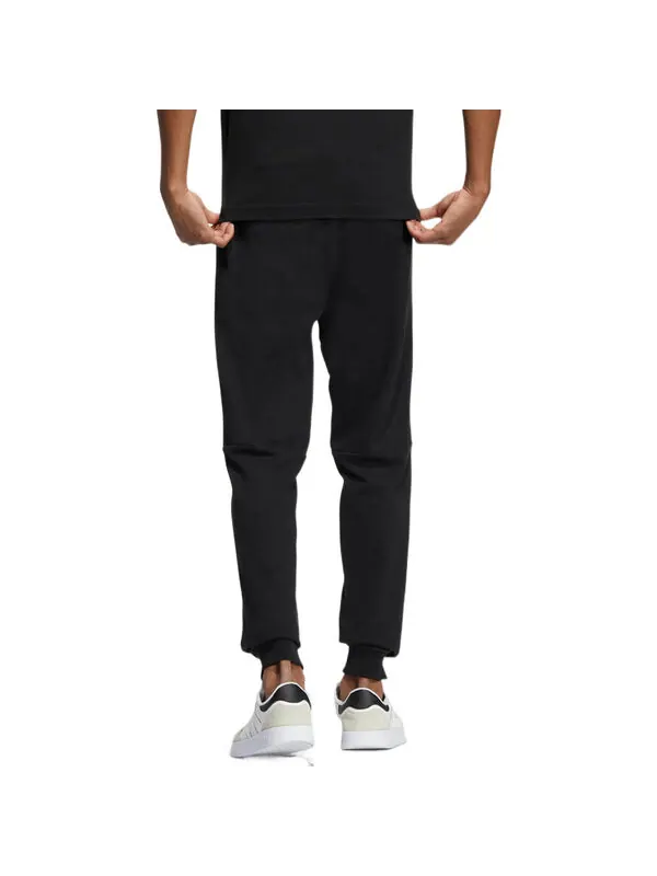Спортивные штаны adidas neo Pants — изображение 3 из 3, черный