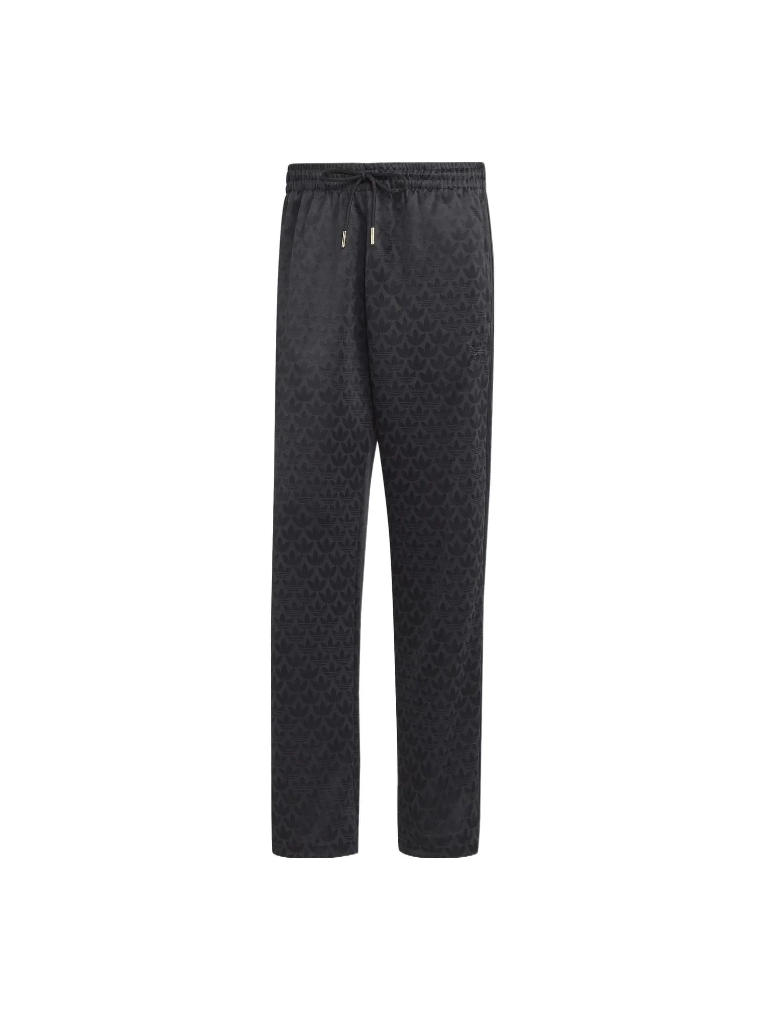 Спортивные брюки adidas Track Pants 'Black' HZ4157