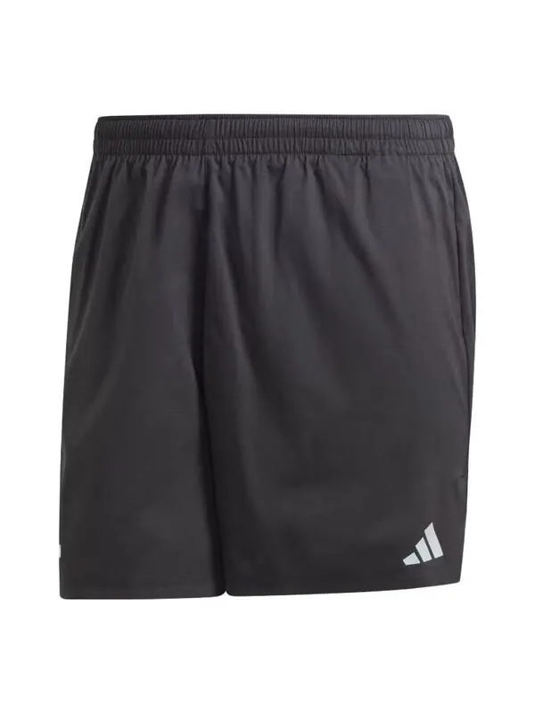 Шорты Ultimate d4r шорты азиатские размеры Adidas — изображение 1 из 3, черный